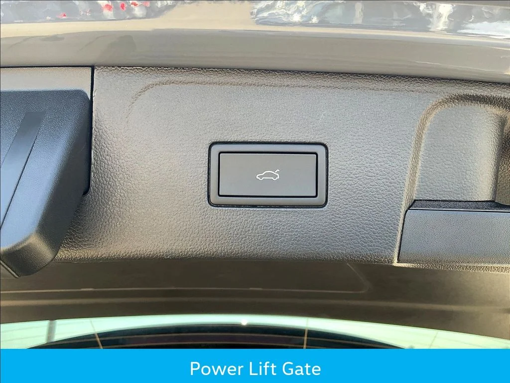 New 2026 Gray Volkswagen SE w/Technology image 29