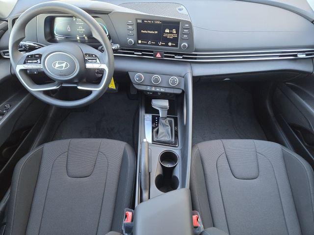 View 25