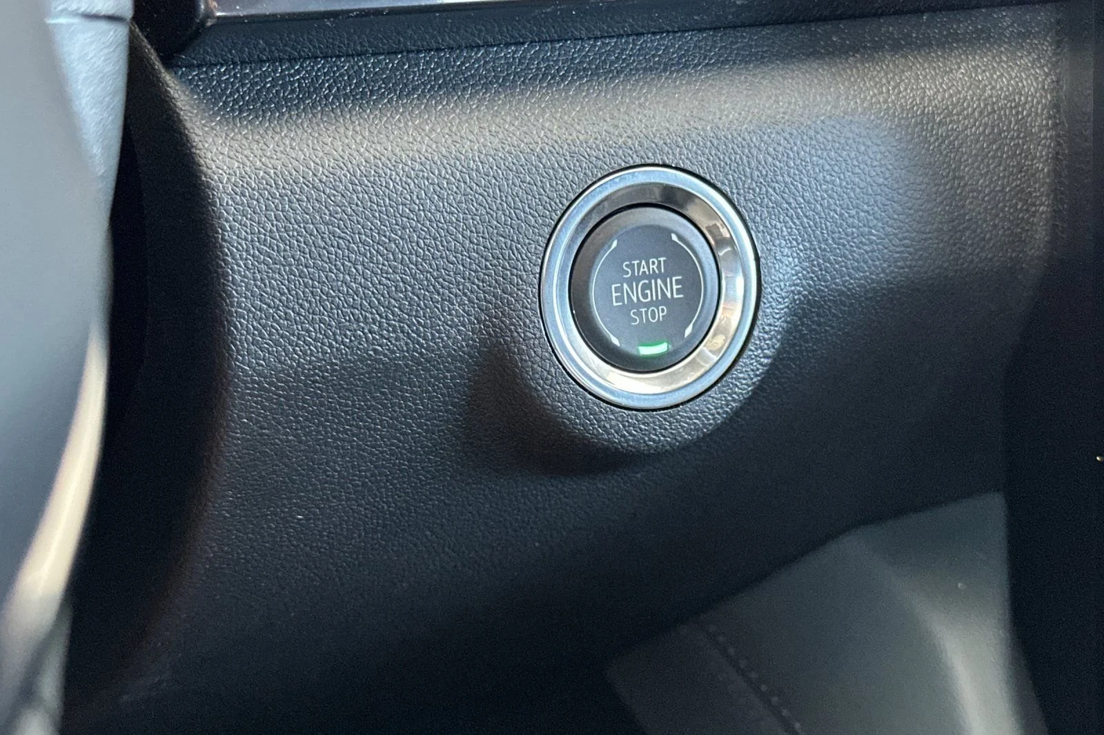 2026 GMC Terrain AT4 - Photo 21