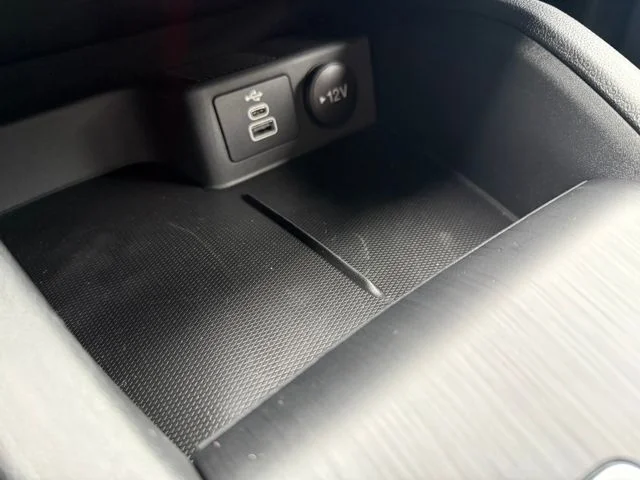 2026 Ford Escape Active - Photo 27