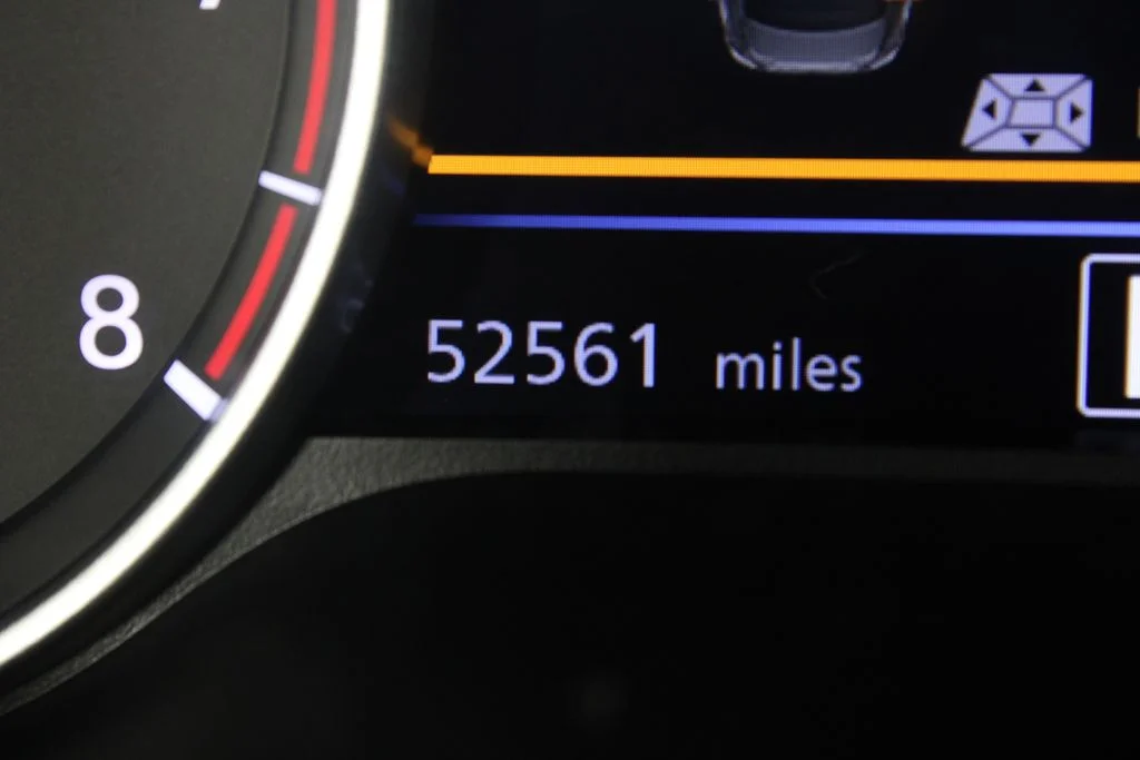 2024 Nissan Sentra SV - Photo 28