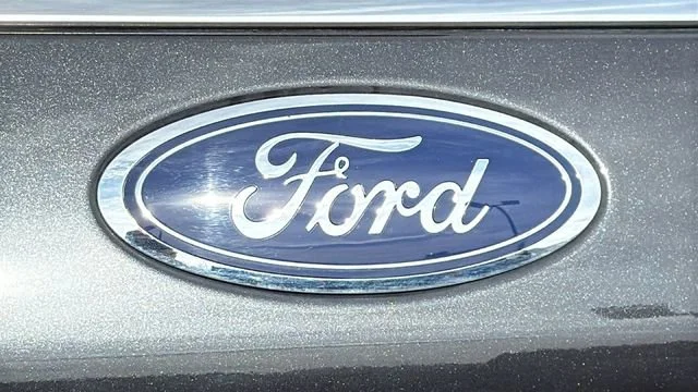 2024 Ford Expedition Platinum - Photo 28