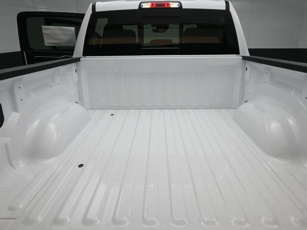 2026 RAM 1500 Big Horn/Lone Star - Photo 14