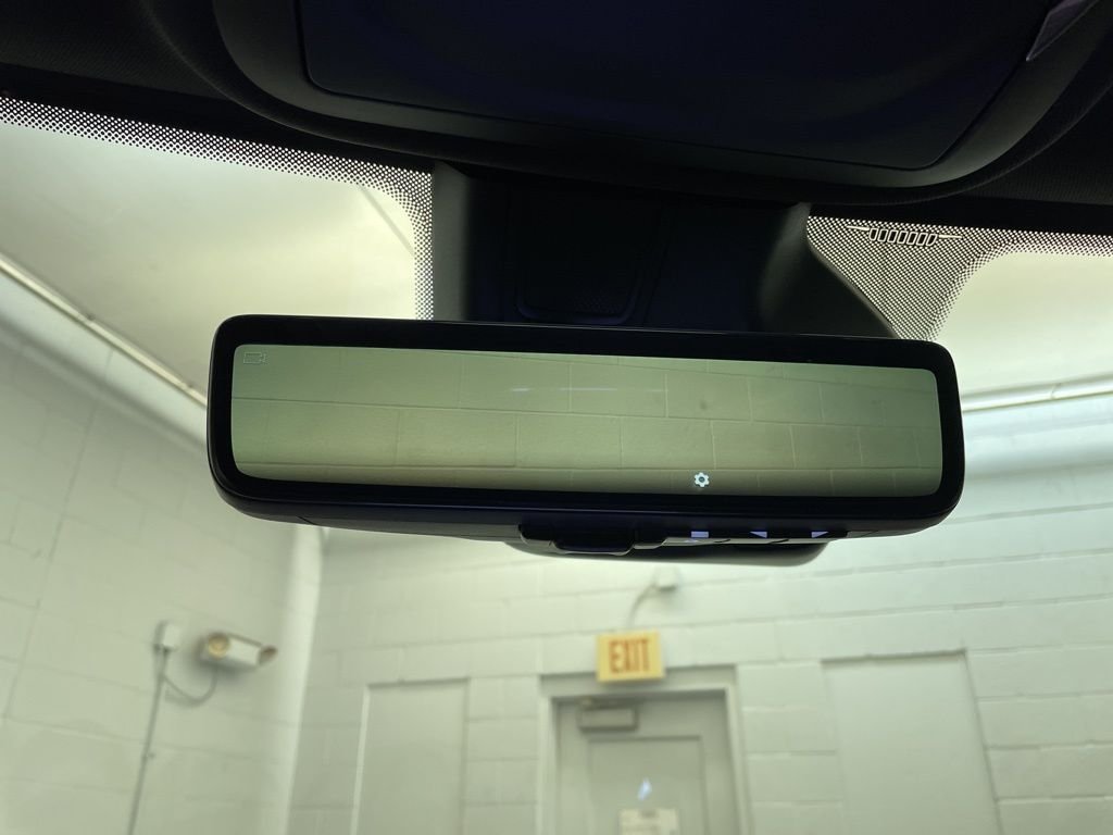 2025 Jeep Grand Cherokee Limited - Photo 17
