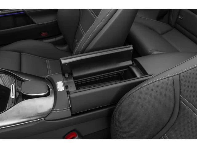 Used 2022 White Mercedes-Benz SL 63 AMG® image 12