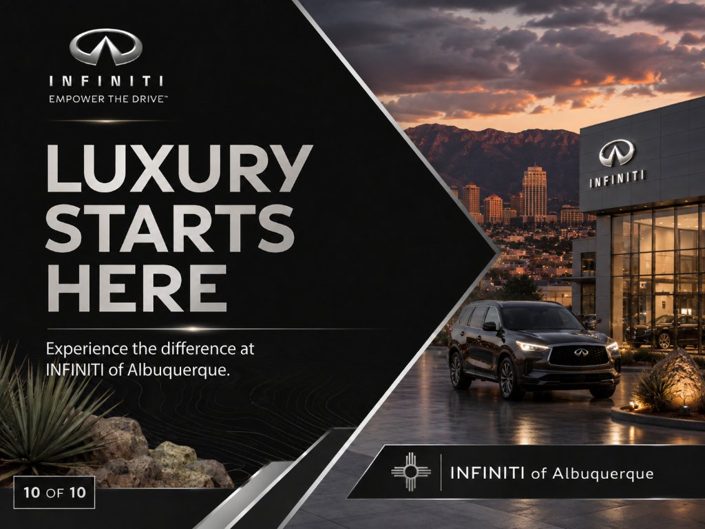 Used 2020 Aspen White Tricoat Nissan SV image 8