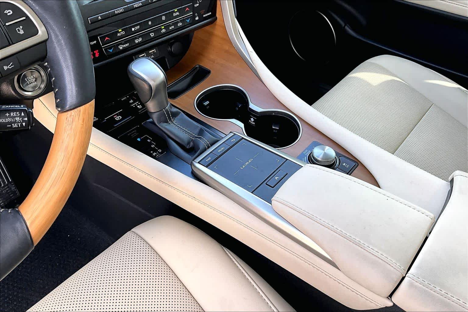 car-gallery-17