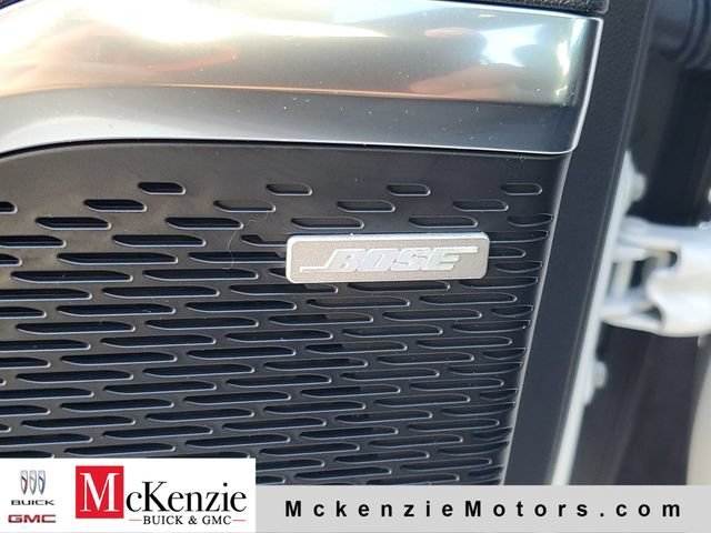 2026 GMC Acadia Elevation - Photo 11