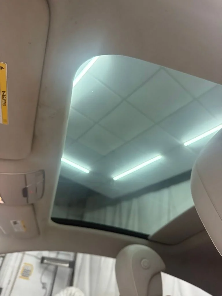 Used 2019  Mercedes-Benz S 560 image 21