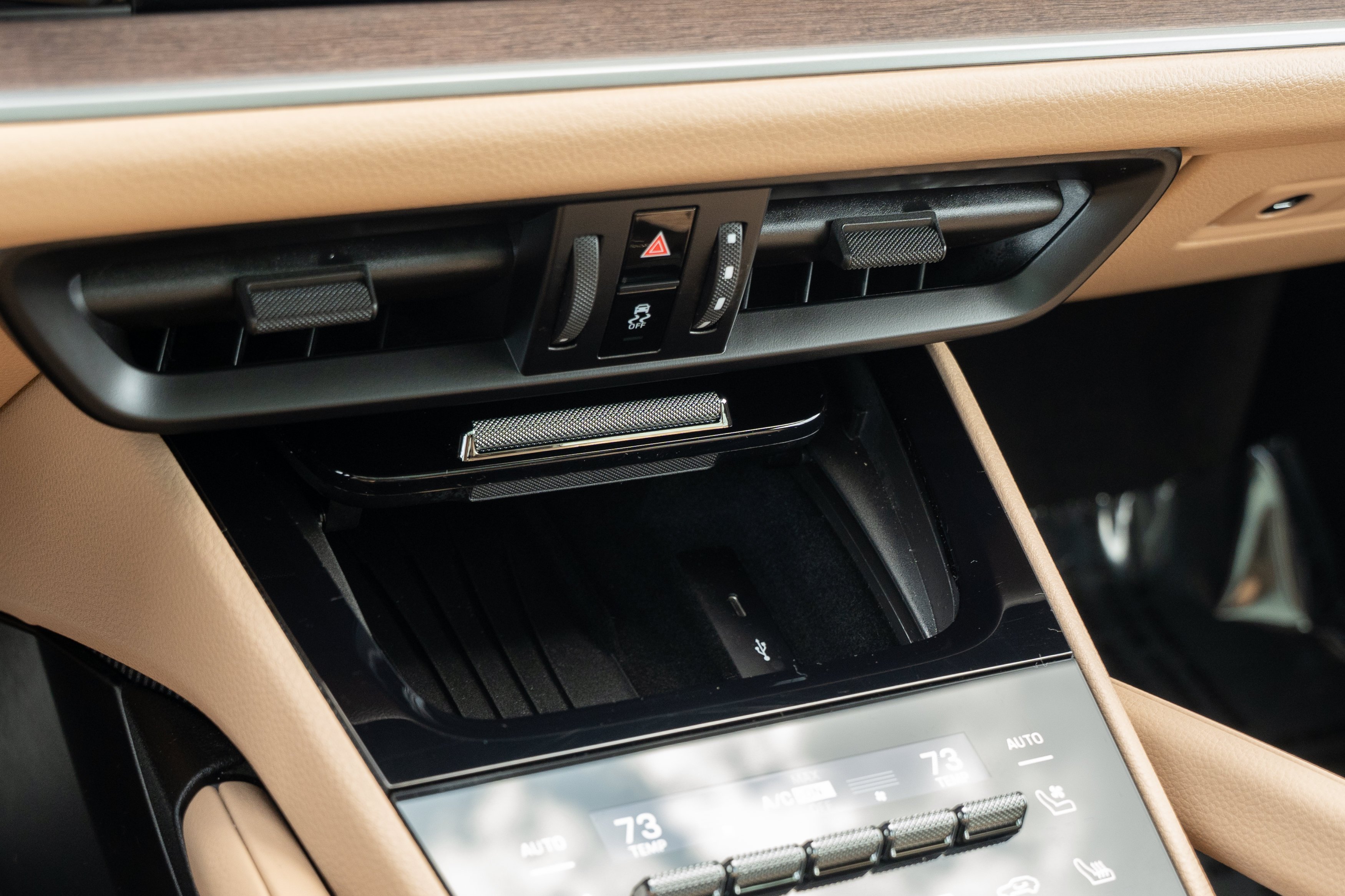 Used 2025 Arctic Gray Porsche Base image 16