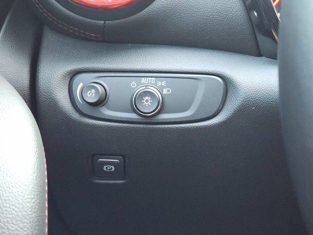 car-gallery-23