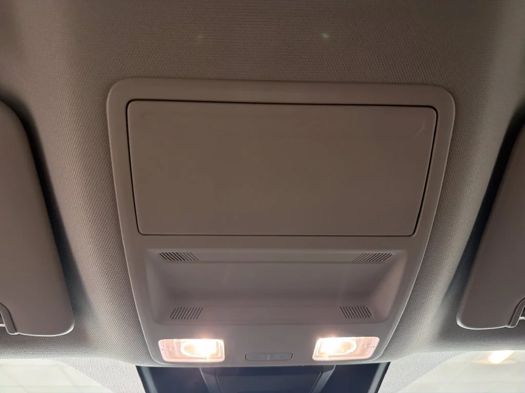 New 2026 Gray Ford XL image 16