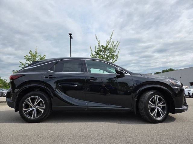 New 2026 Caviar Lexus PREMIUM image 35