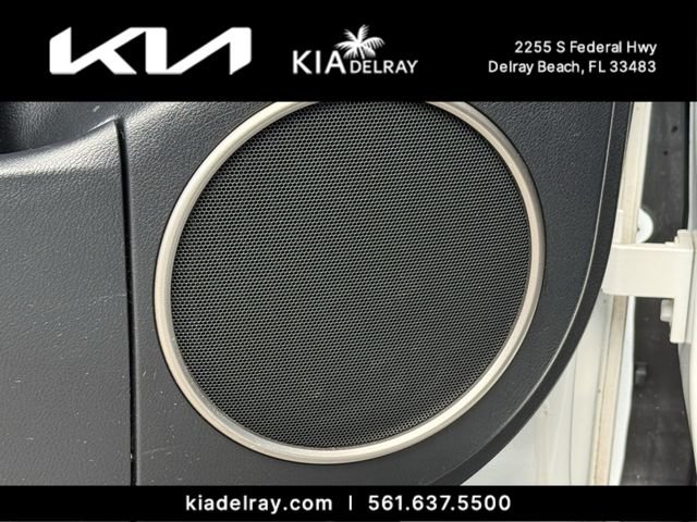 Used 2019 White Lexus 350L image 17