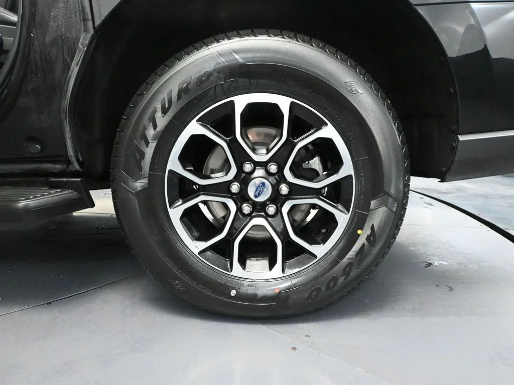 2024 Ford Expedition XLT - Photo 15