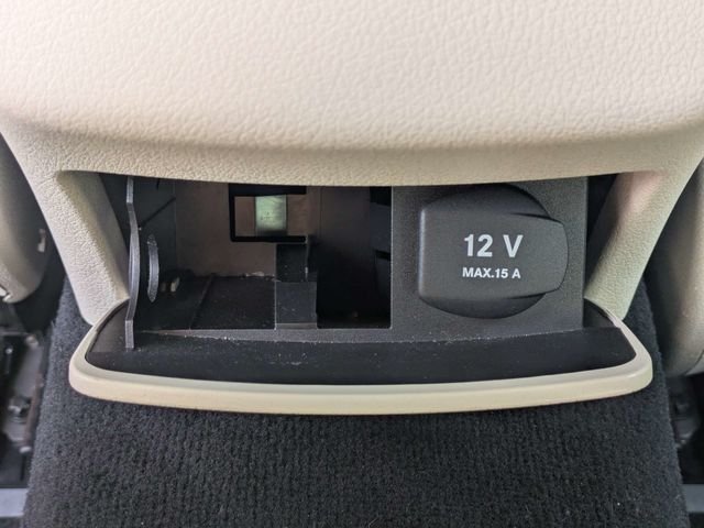 Used 2018 Black Mercedes-Benz E 300 image 13