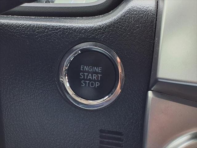 Certified Used 2023 ICE CAP Toyota  image 23