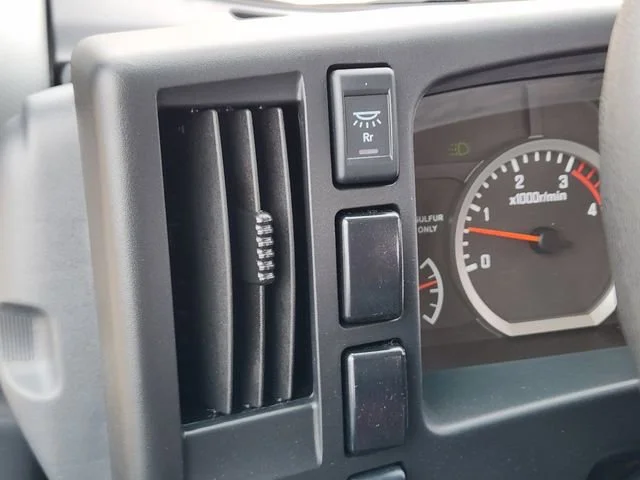 car-gallery-22