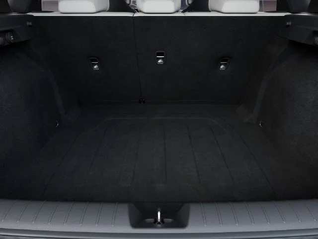New 2026 White Kia GT-Line image 19