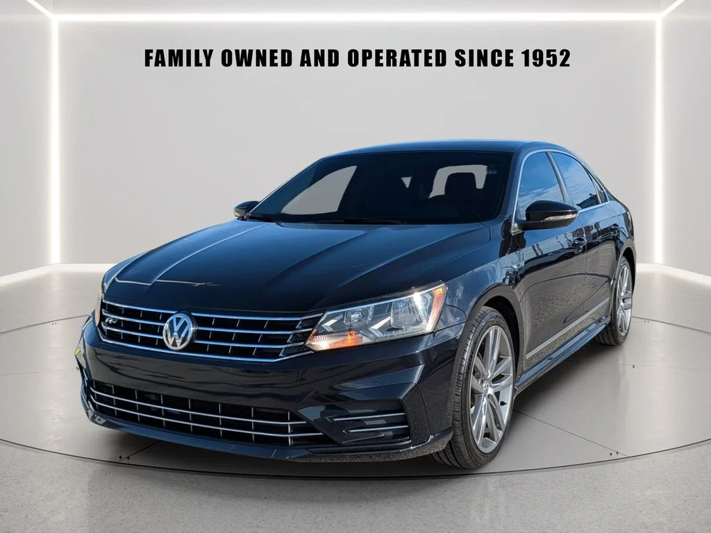1VWDT7A31HC011235