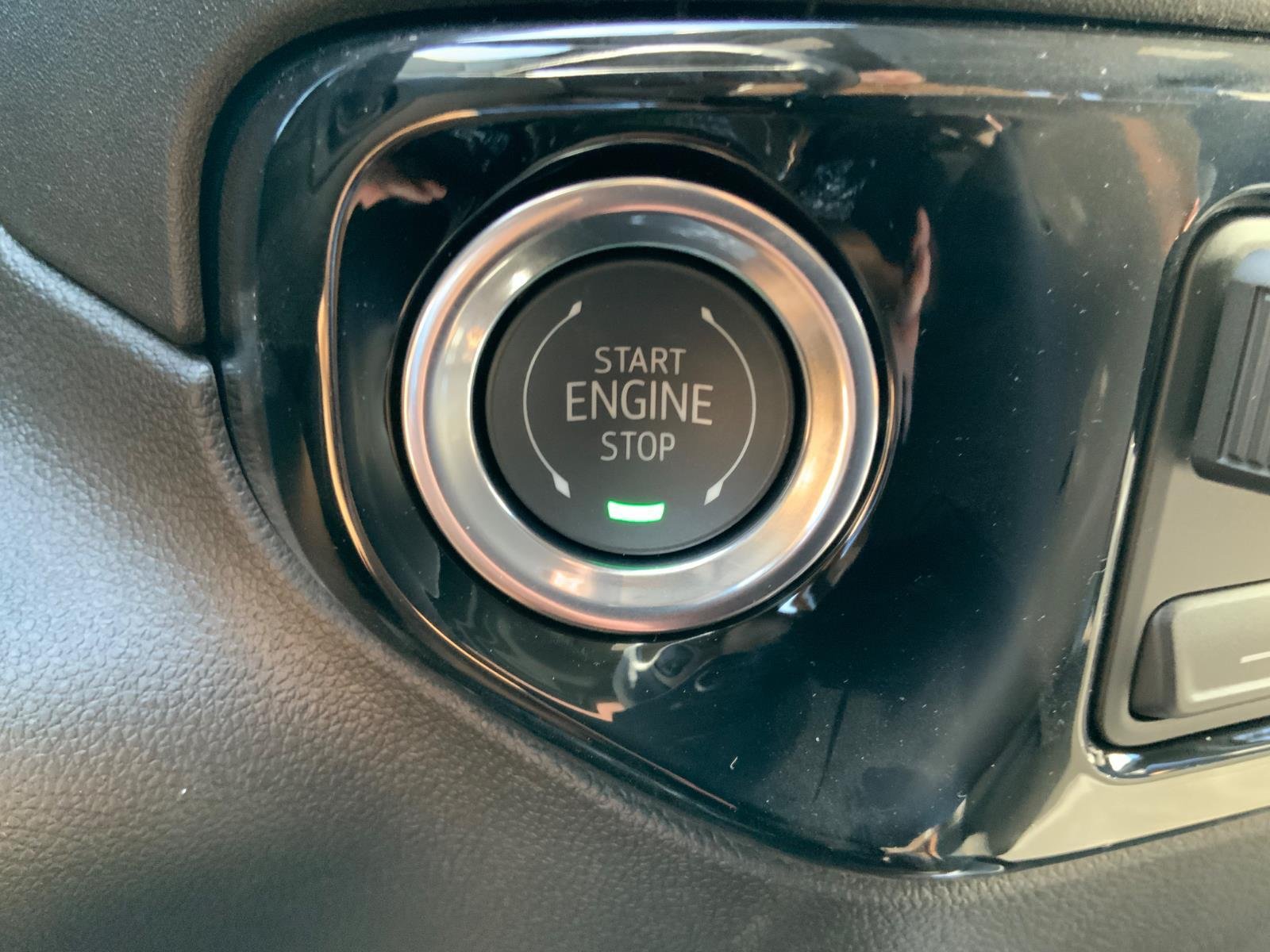 2026 Chevrolet Silverado 2500 HD LT - Photo 25