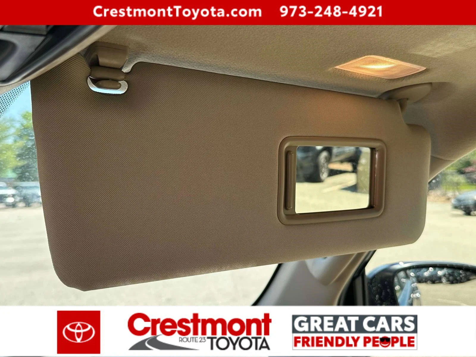 Used 2023 Nautical Blue Metallic Toyota Limited image 29