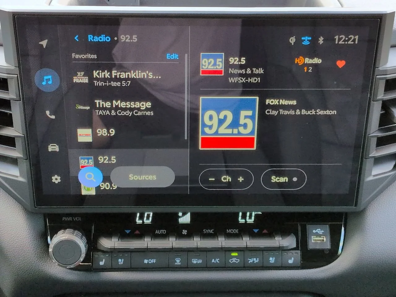 Used 2026 Magnetic Gray Metallic Toyota TRD Pro Hybrid image 18