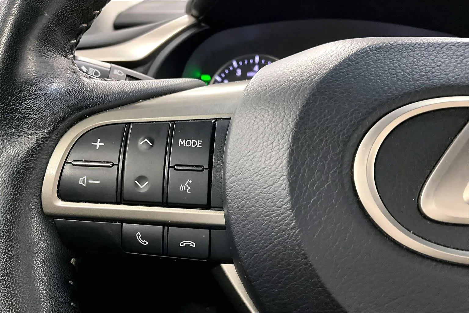 Used 2019 Caviar Lexus  image 23