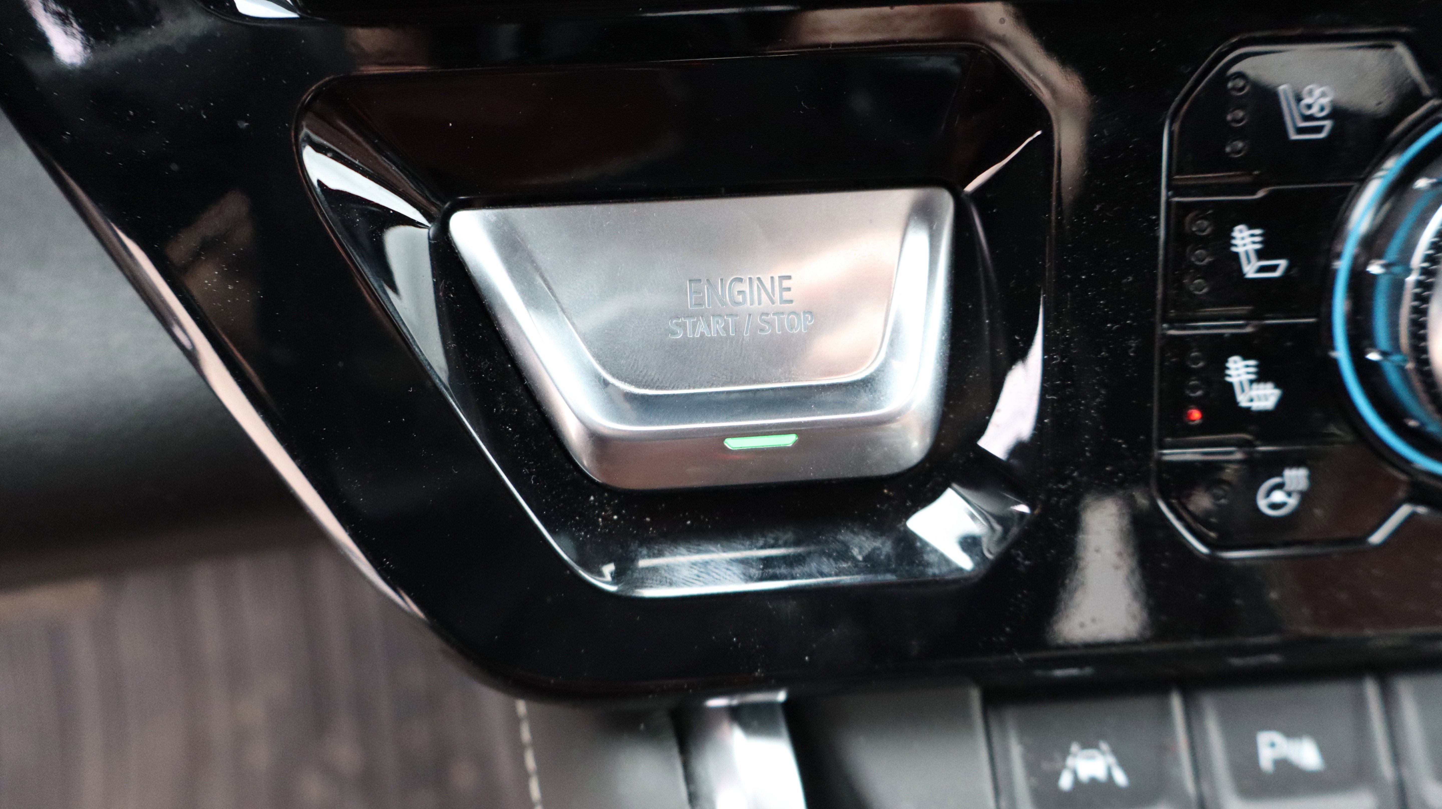 2024 GMC Sierra 1500 Denali Denali Ultimate - Photo 20