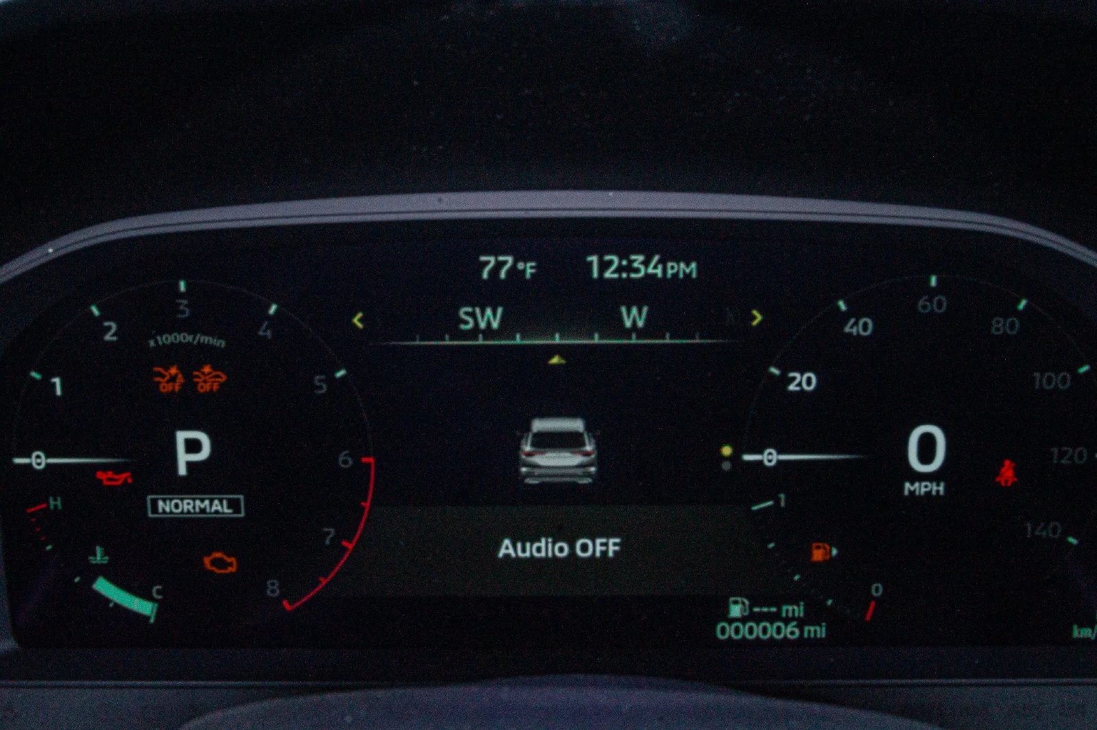 2025 Mitsubishi Outlander SEL Platinum Edition - Photo 21