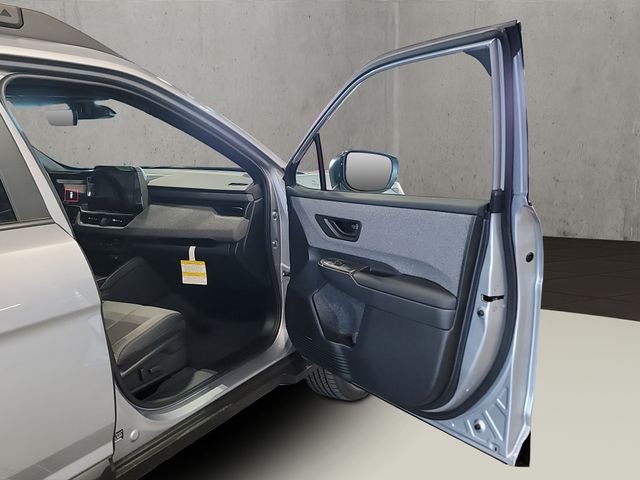 2026 Subaru Outback Limited XT - Photo 38