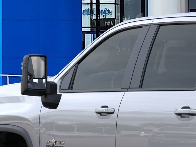 car-gallery-12