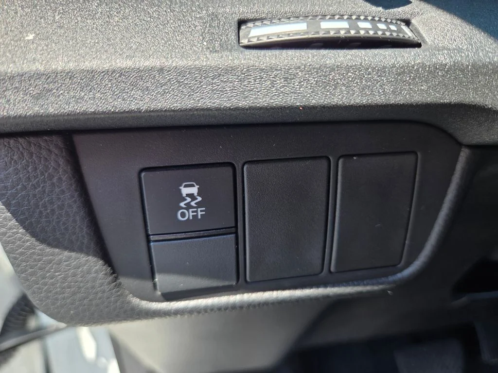 2023 Honda CR-V Sport - Photo 30