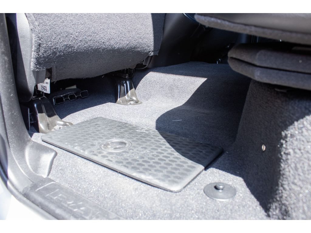 2025 RAM 2500 Laramie - Photo 34