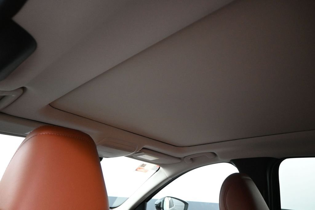 New 2026 Cypress Mazda 2.5 Turbo Premium Plus AWD image 17