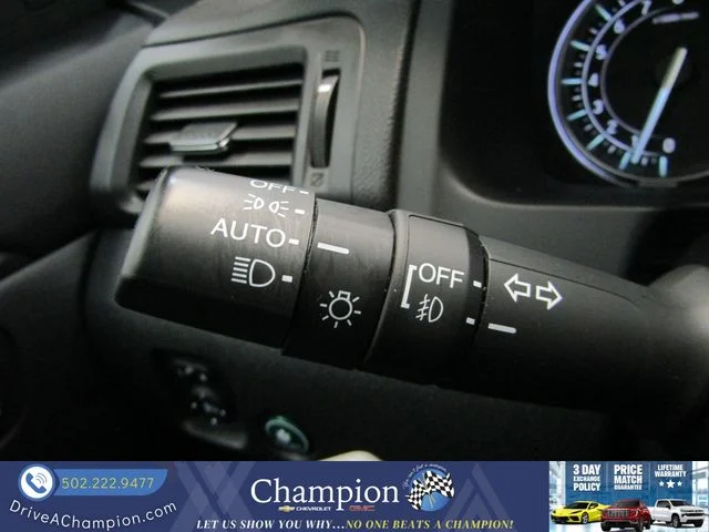Used 2023 Black Honda RTL image 27