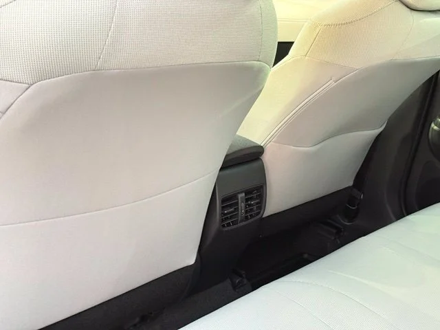 Used 2026 Silver Toyota L image 27
