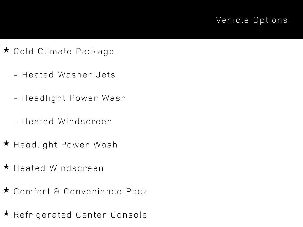 Used 2024 Green Land Rover X-Dynamic SE image 10