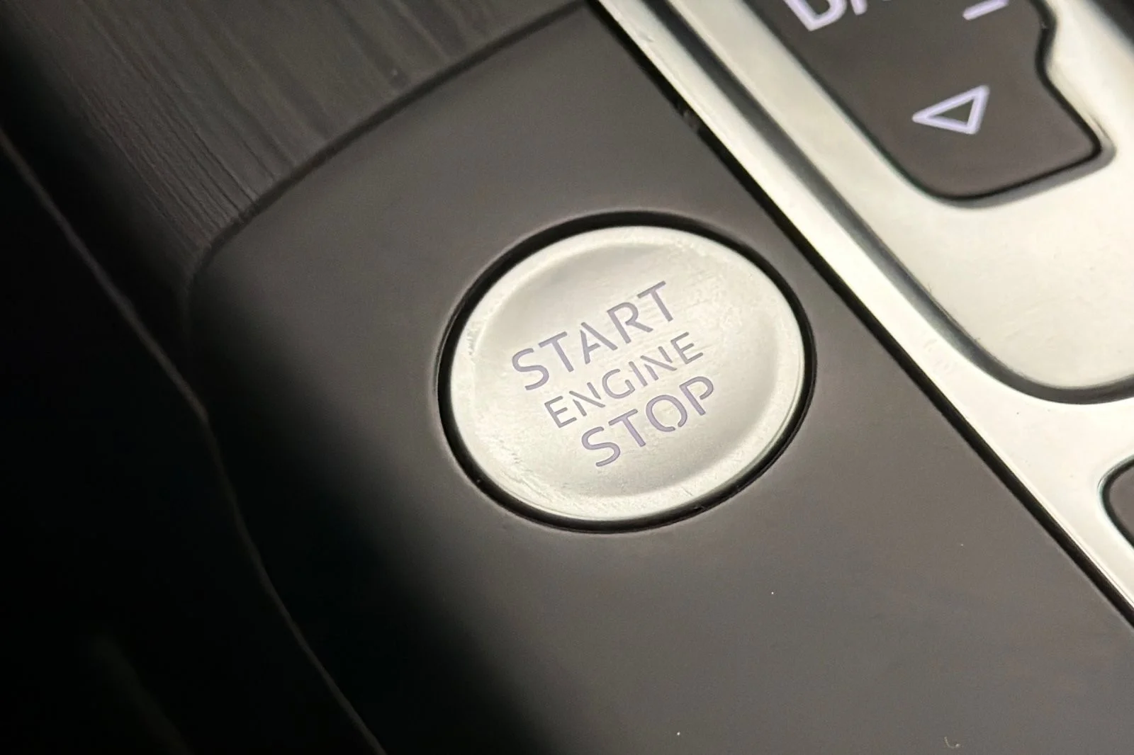 Used 2020 Nano Gray Metallic Audi Premium 40 TFSI image 20