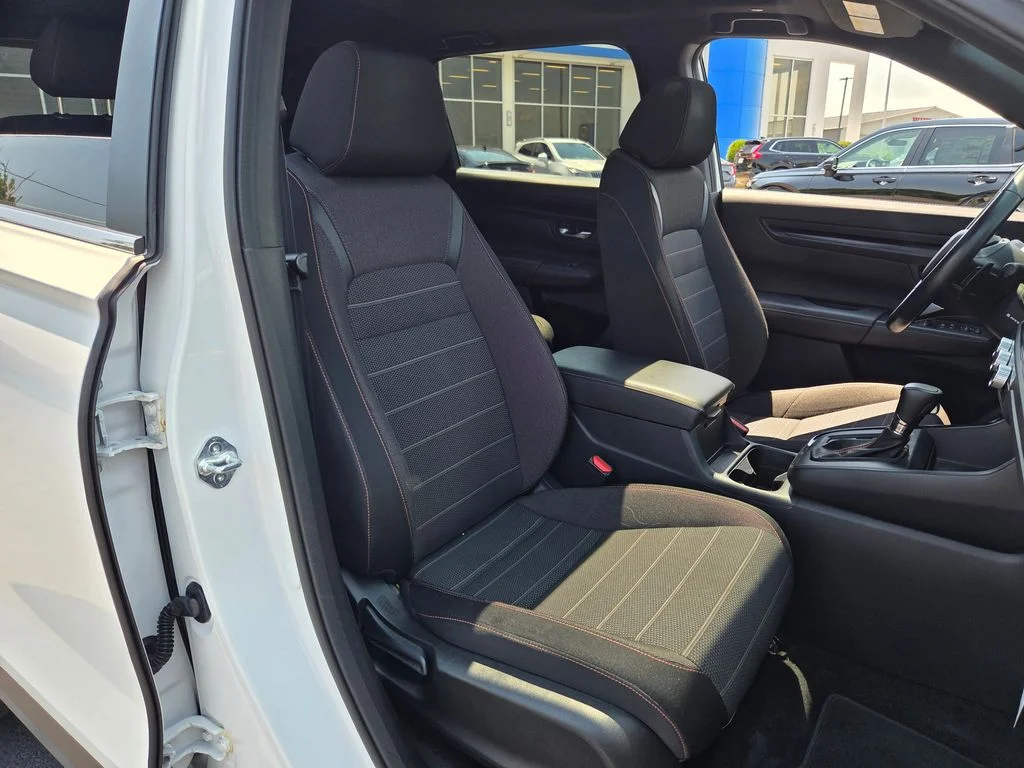 2023 Honda CR-V Sport - Photo 22