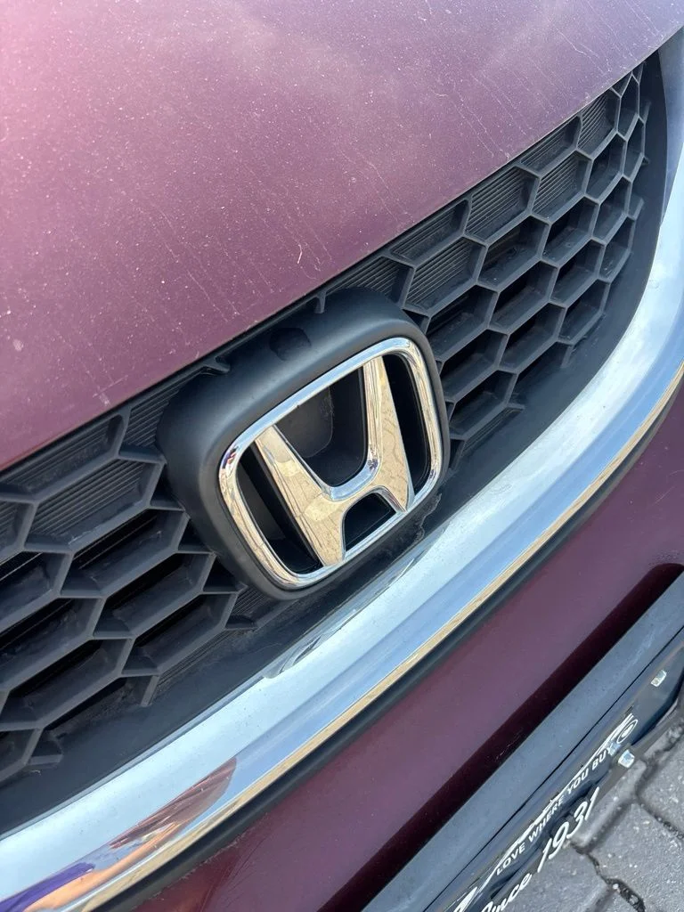 Used 2015  Honda LX image 9
