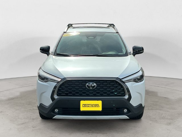 7MUDAABG2SV124341