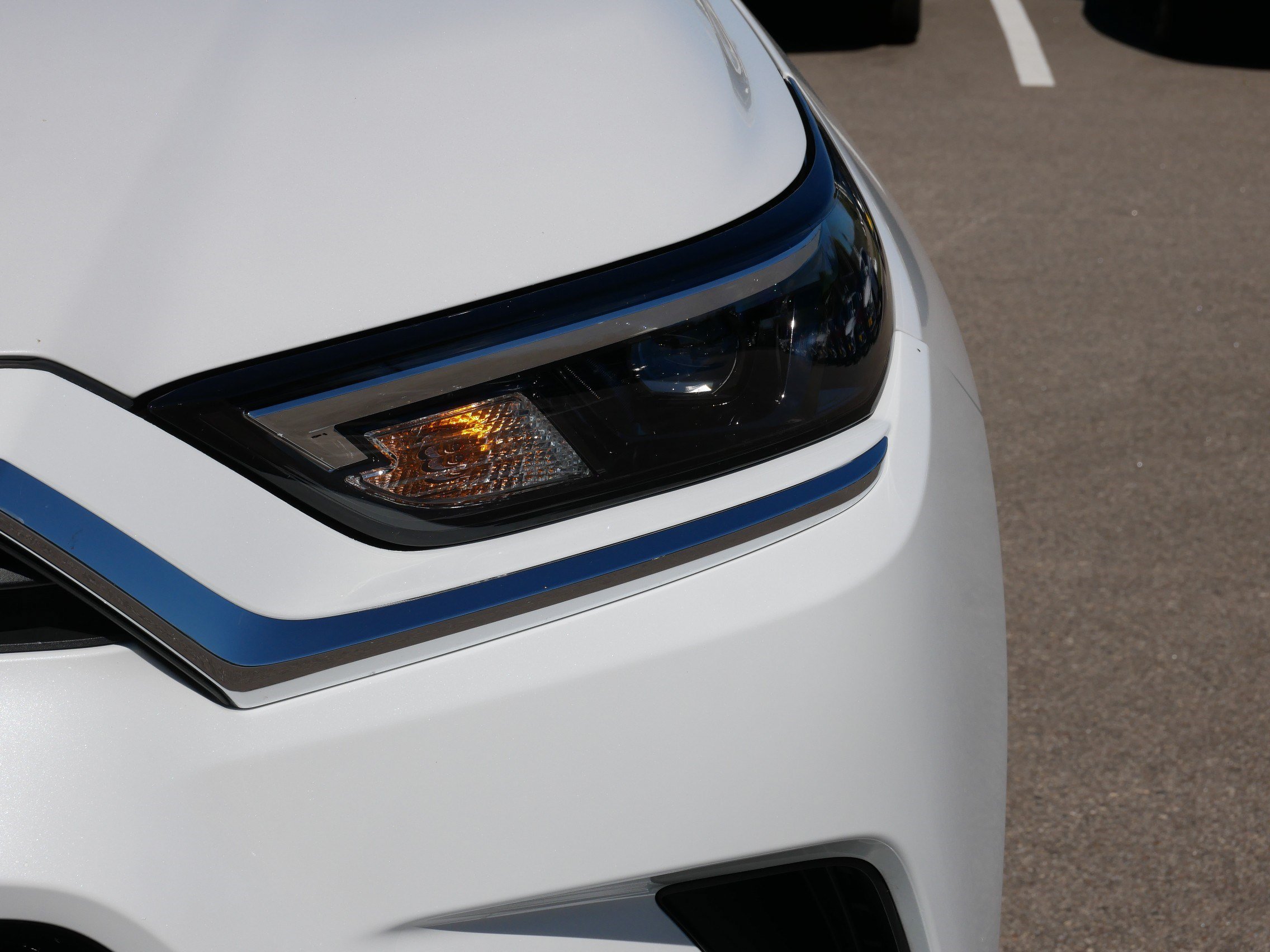 2024 Toyota Grand Highlander XLE - Photo 16