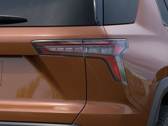 car-gallery-11