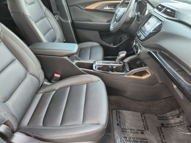 car-gallery-20