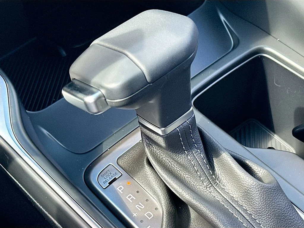 2026 Kia Sorento EX - Photo 17