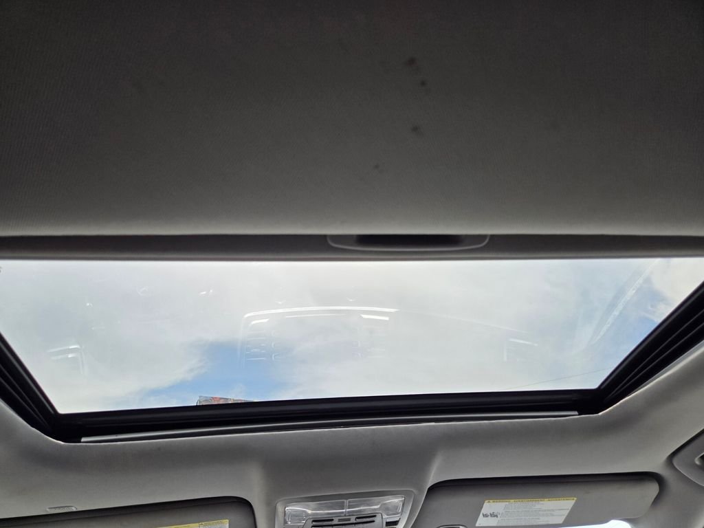 Used 2019 Brown Toyota Limited image 23