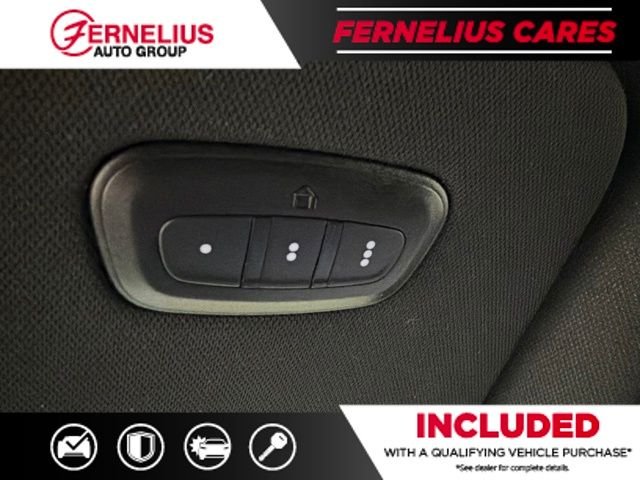 Used 2022 Gray Jeep Series I image 44