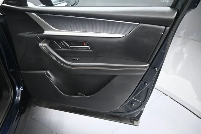 2024 Mazda CX-90 Turbo S - Photo 11