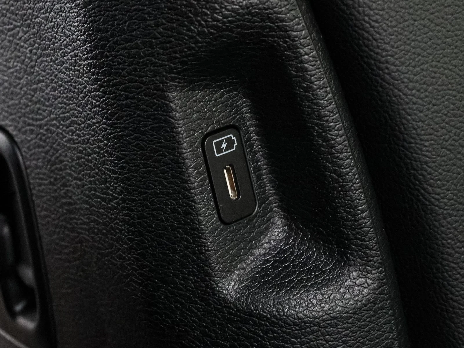 2024 Kia Sportage X-Pro Prestige - Photo 22